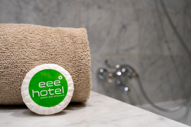 eeehotelPERG-09571