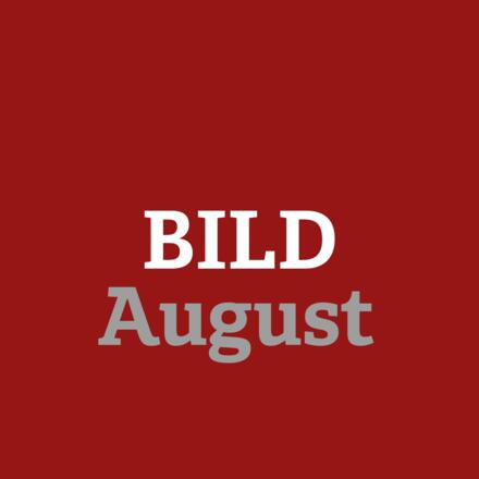 bild aug
