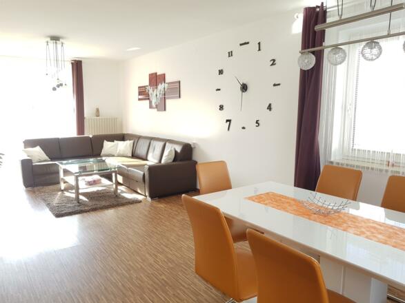 Bogi´s Ferienhaus_3