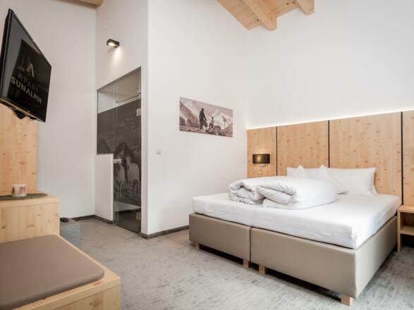 Gaislachkogel_SunAlpin_byRudiWyhlidal--7803-Bearbe