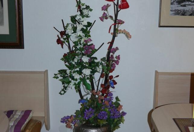 Pension Bergheim-PS
