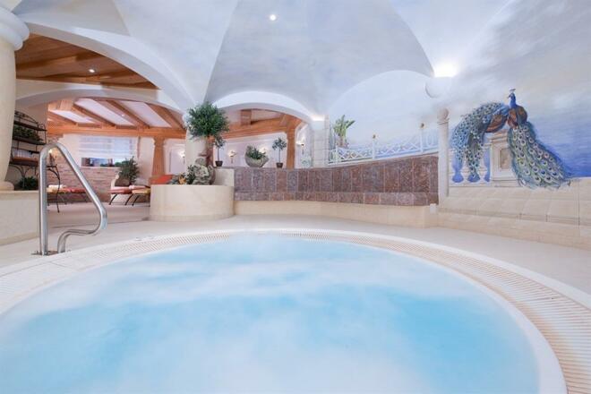 Whirlpool