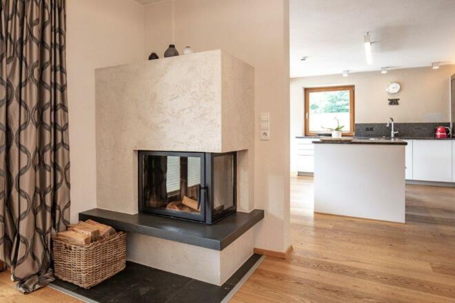 Apart Charmant Wohnzimmer