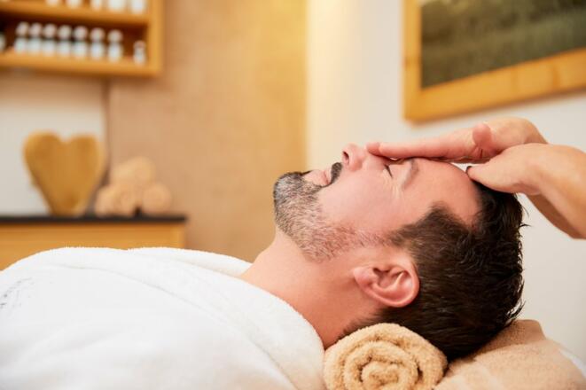 hanuselhof_nov18_gesichtsbehandlung_0570_ret_fullres_srgb