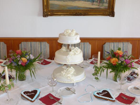 nebenzimmer-fuer-gesellschaften