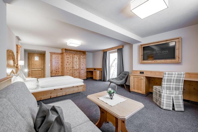 106 Zimmer