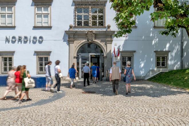 024_NORDICO_c_Linz-Tourismus_Violetta-Wakolbinger