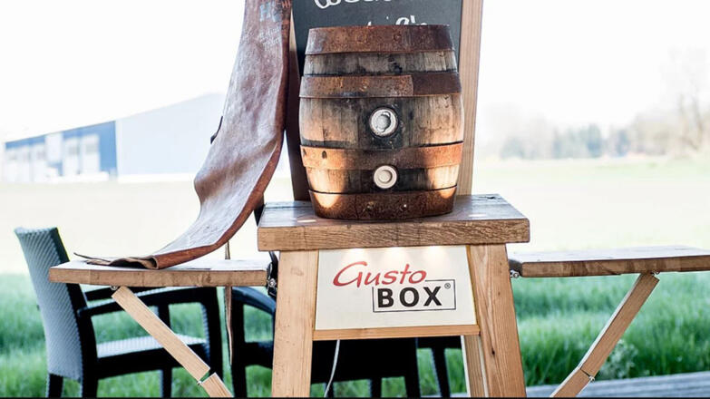Gustobox 02
