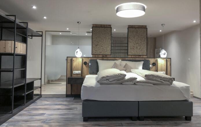 Wellness_Suite_Stern_