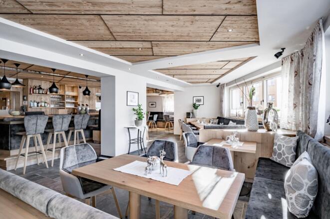 Hotelbar 03