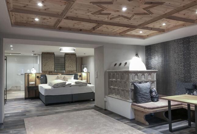 Wellness_Suite_Stern03