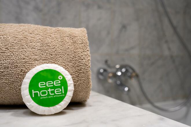 eeehotelPERG-09571