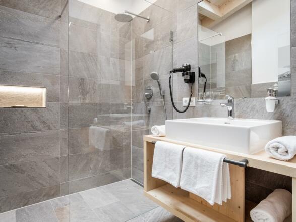 Brunnenkogel_SunAlpin_byRudiWyhlidal--7851-2