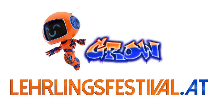GROW Logo sehr klein