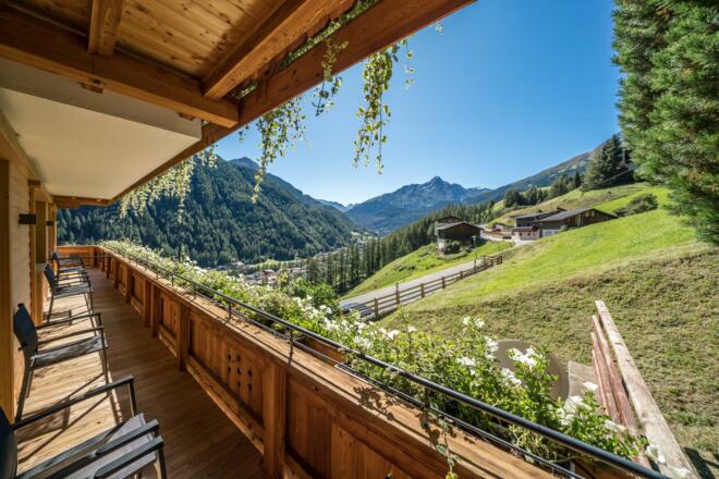 Sommer außen-web-01158