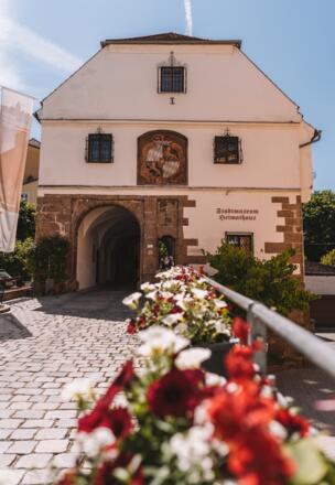 Staedte_Schaerding %c2%a9 Tourismusverband Donau Ober%c3%b6sterreich_Good Morning World_Melanie Schillinger (30)