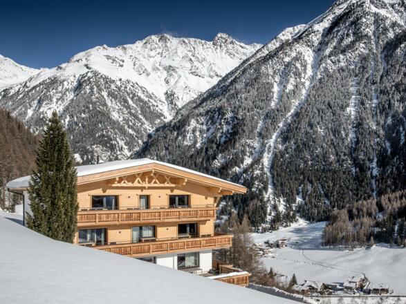 SunAlpin_Soelden_byRudiWyhlidal-0997-HDR