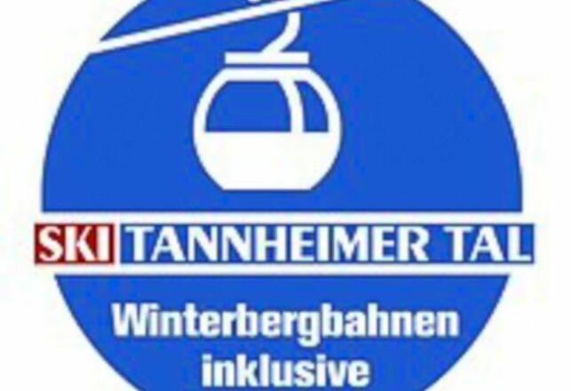Badezimmer Ferienwohnung ANNA