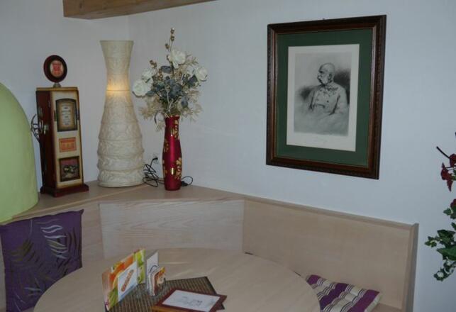 Pension Bergheim-PS