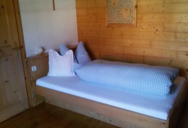 Ferienwohnung Schuler