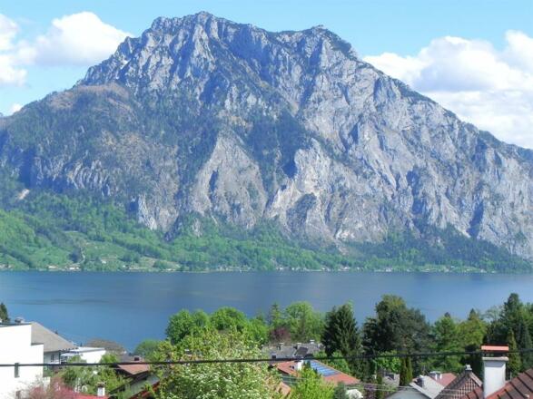 2 Traunstein