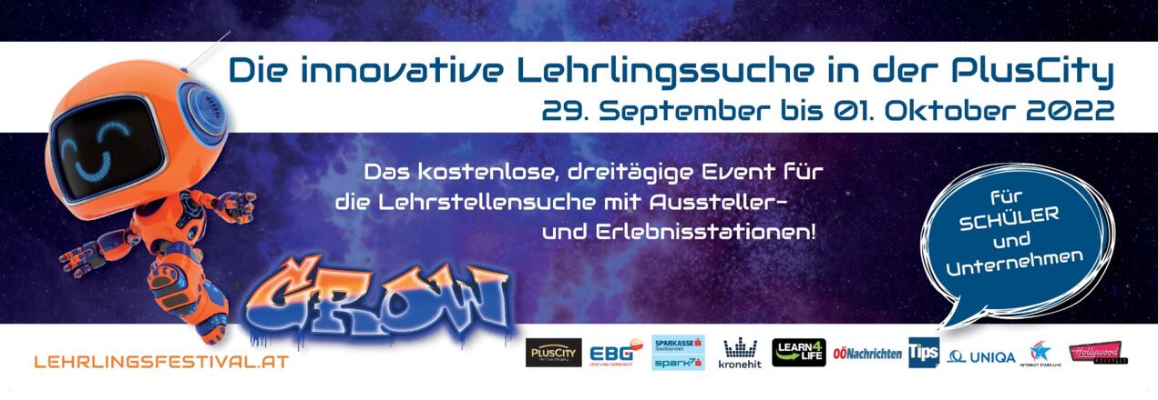 Banner_3000x1000mm