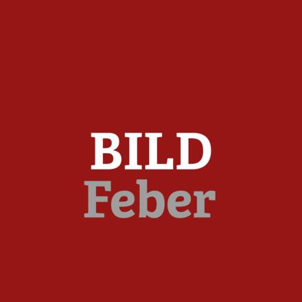 bild feb