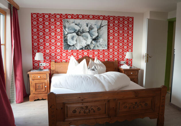 Zimmer4_3_Eislbauer_StGilgen