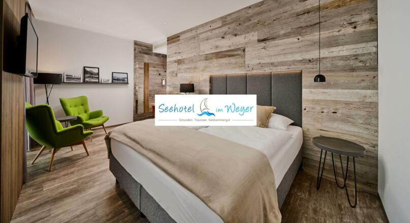 2_doppelzimmer_SeehotelimWeyerGmunden