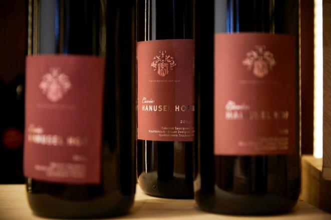 bk_feb20_diverses_0017_srgb_vorauswahl