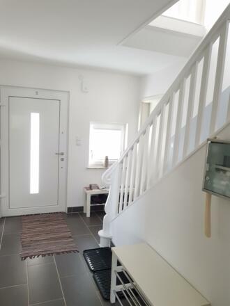 Bogi´s Ferienhaus_7
