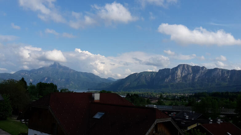 Küche
