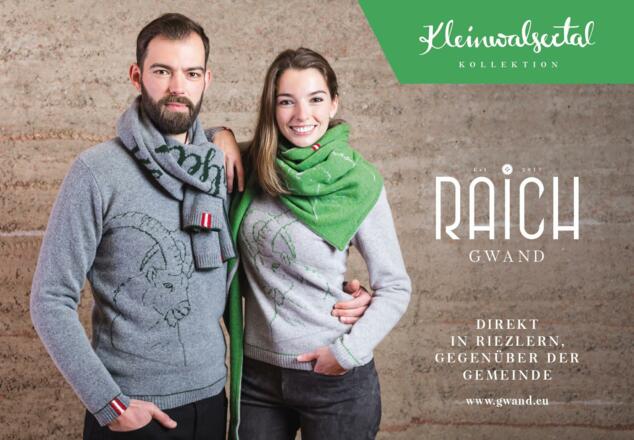 raich_image-ad_kwt-kollektion_20