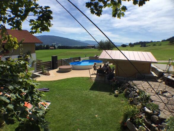 garten2