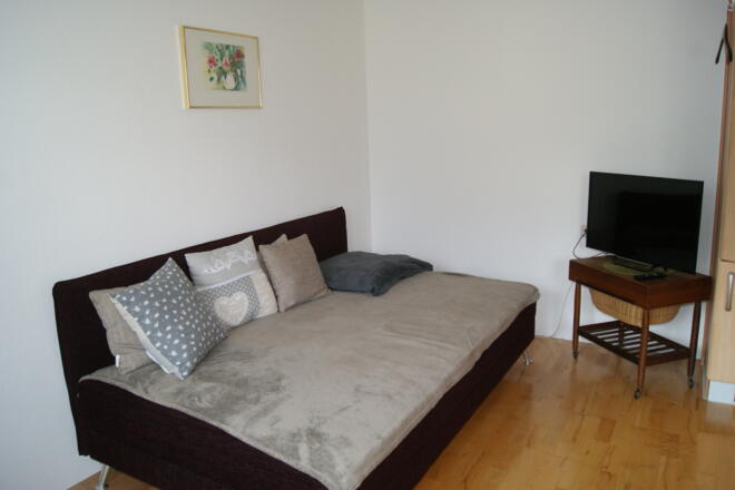 Ferienwohnung Familie Kreiter