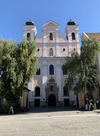 Marienkirche