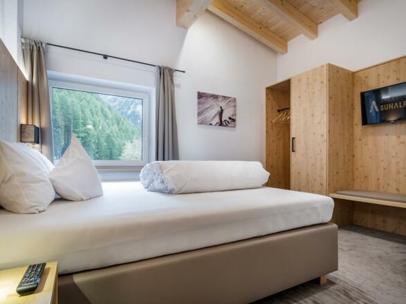 Brunnenkogel_SunAlpin_byRudiWyhlidal--7844-Bearbei