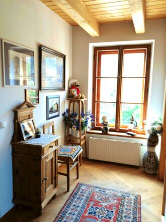haus24