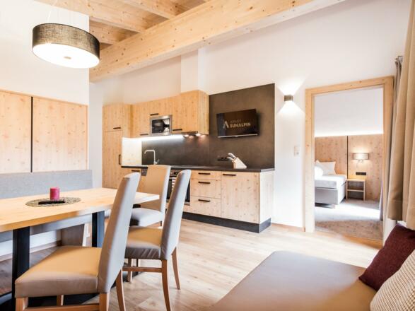 Gaislachkogel_SunAlpin_byRudiWyhlidal--7823-Bearbe