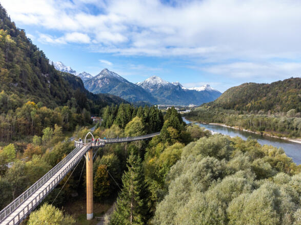 Walderlebniszenzrum_Baumkronenweg_Vogelperspektive.jpg