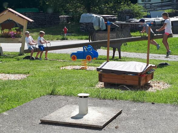 unser_spielplatz