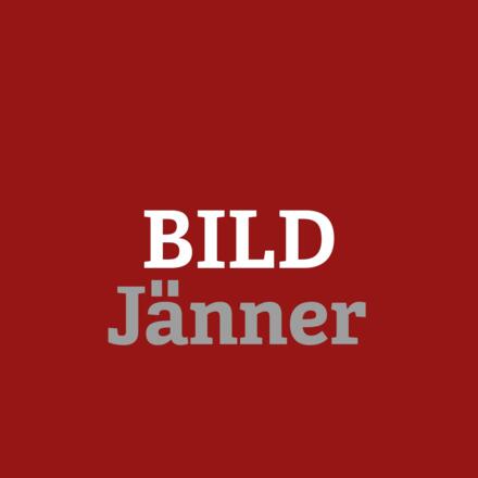 bild jan
