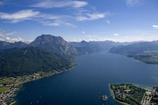 traunsee_luftaufnahme(c)reinhold_weissenbrunner (3