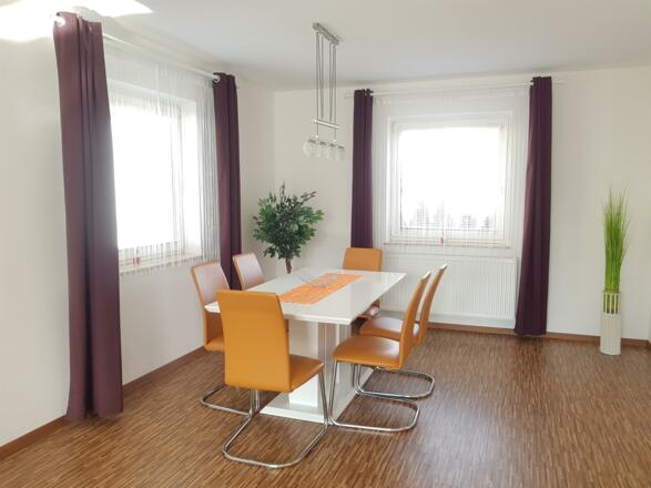 Bogi´s Ferienhaus_4