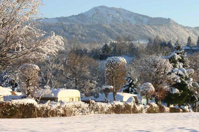 winterbildblickgr_nten