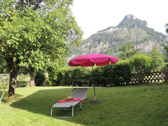 Küche