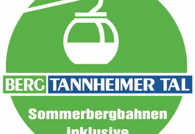 Doppelzimmer mit Dusche/WC