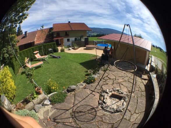 garten4