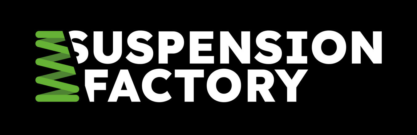Suspension-Factory Logo BG_dunkel