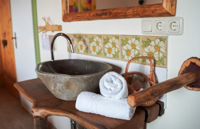 Zimmer1_1_Eislbauer_StGilgen